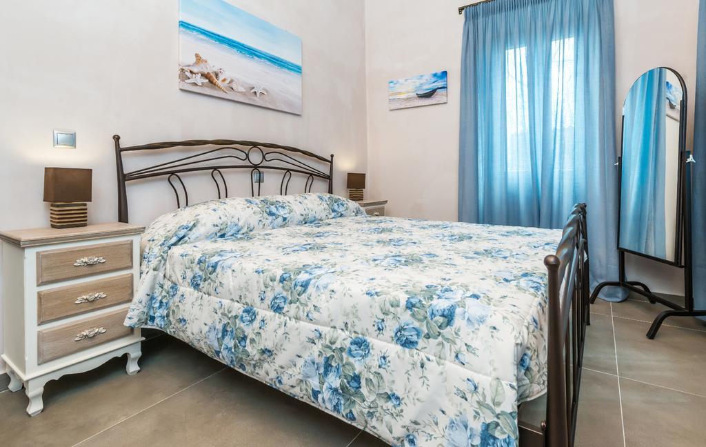 Villa Callisto- Elegant Restored Villa With Pool Yírion المظهر الخارجي الصورة